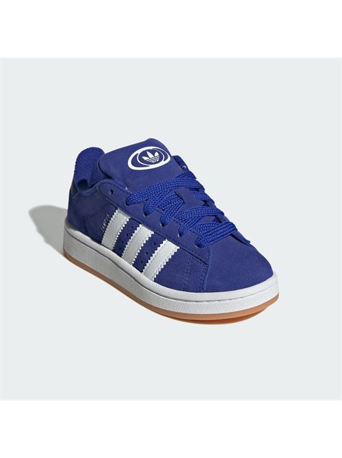 CAMPUS 00s C        SELUBL/FTWWHT/GUM2 ADIDAS ORIGINALS | JR5786/ND